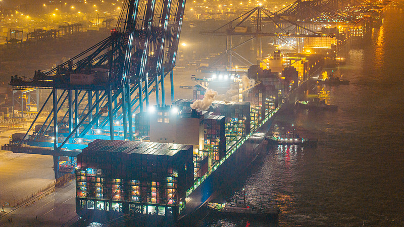 中东到新加坡海运走多久