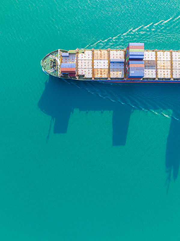 番禺到新加坡海运哪家好