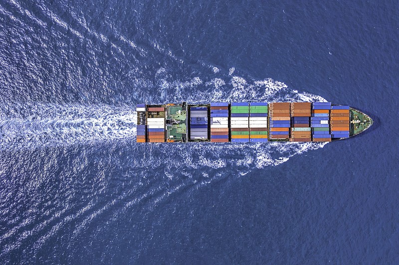 新加坡海运到深圳要多久