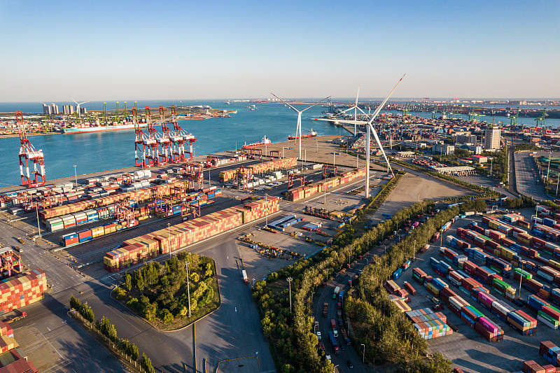 义务到新加坡海运多少天