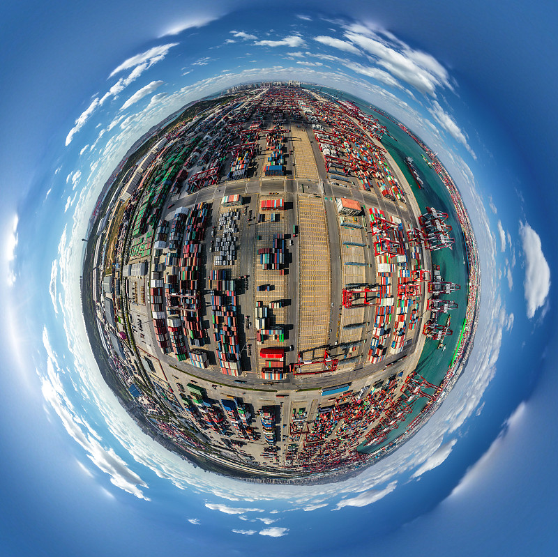 珠海新加坡海运价格多少