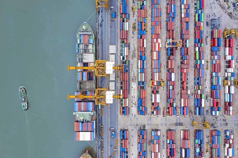 嘉兴到新加坡海运怎么找