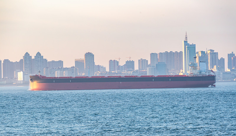 新加坡服装海运怎么样