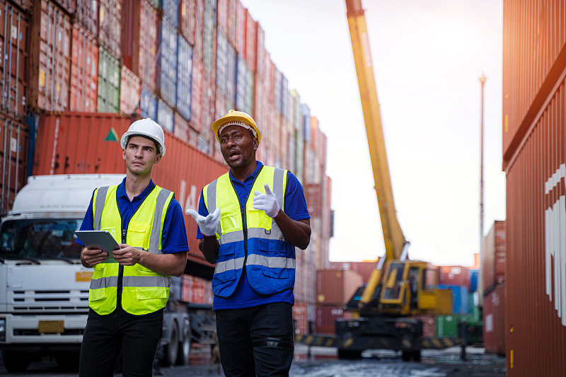 新加坡海运清关报价多少