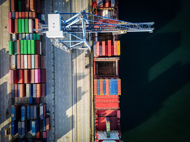 上海新加坡海运价格多少