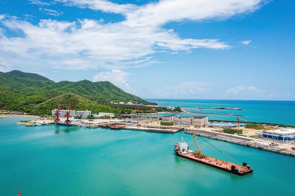 新加坡海峡发生国际海运船劫抢劫事件（国际海运新闻资讯）