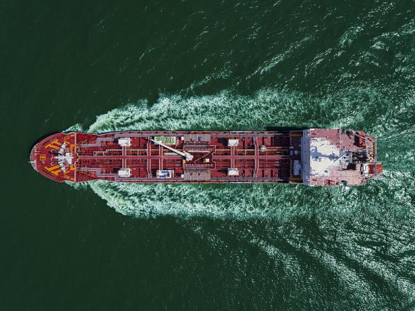 新加坡海运航线有哪些（国际海运干货知识分享）