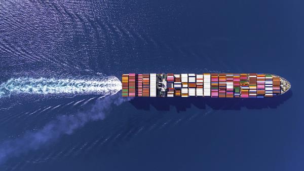 丹麦国家海运巨头与新加坡品牌签订10年合约（国际海运新闻资讯）