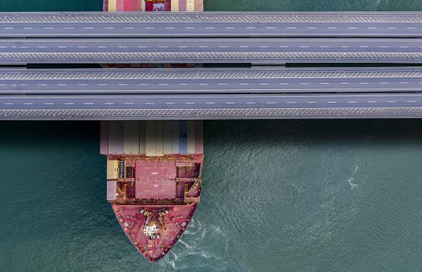 淘宝海运到新加坡要多久？专线海运到新加坡要多久？以及之间的区别