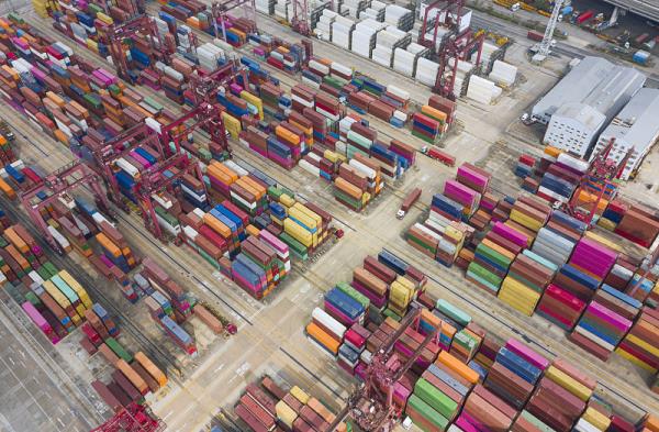 【炸裂】中国到新加坡海运289/每立方？九大性价比功能保障让您集运寄件不踩雷！