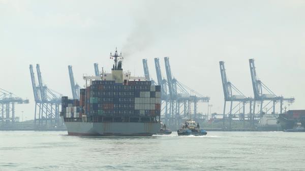 新加坡FBA海运头程物流新加坡FBA海运双清包税新加坡快递专线