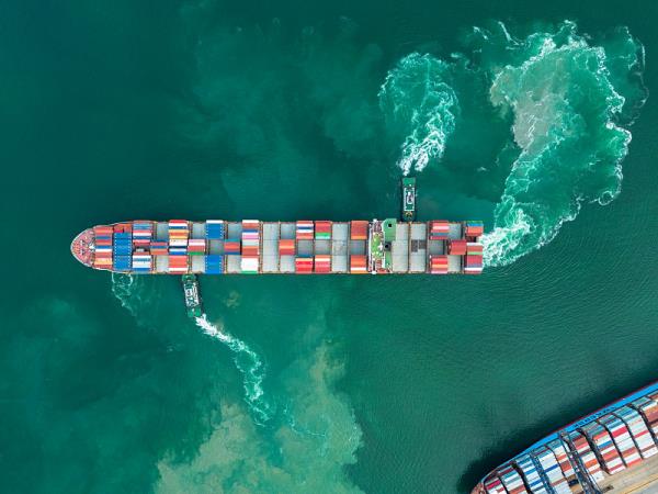 惊了！这家集运，新加坡海运小包低至7.5元！不安利真不行了！