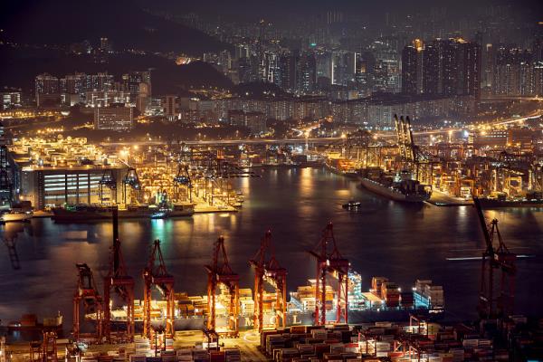 新币兑人民币汇率新高，省钱全靠它！新加坡海运低至418元/立方！