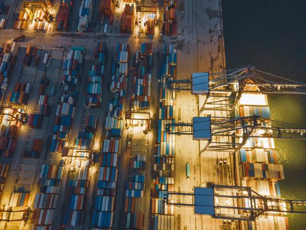 国内出口润滑油,油漆,涂料海运到新加坡/马来西亚（双清物流）