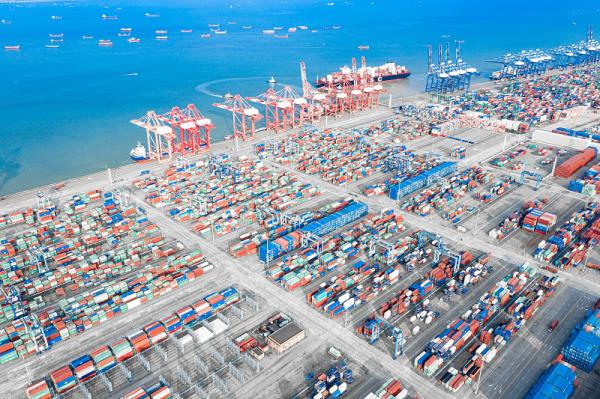 汽车零件到新加坡的海运拼箱价格，发布时间2022