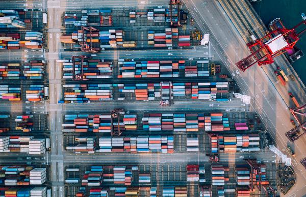 佛山至新加坡海运价格 fba头程海运价格