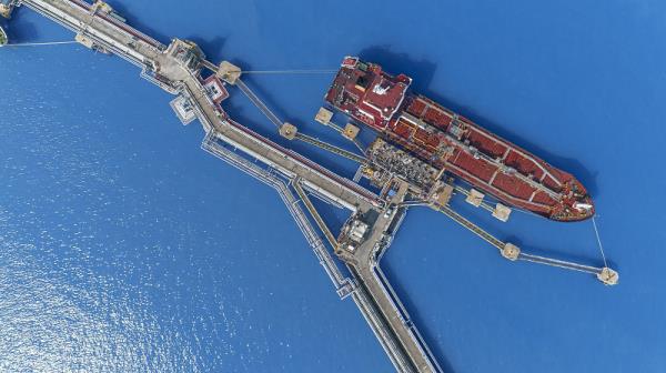 新加坡(Singapore)海运搬家回国,家具行李海运,海运公司