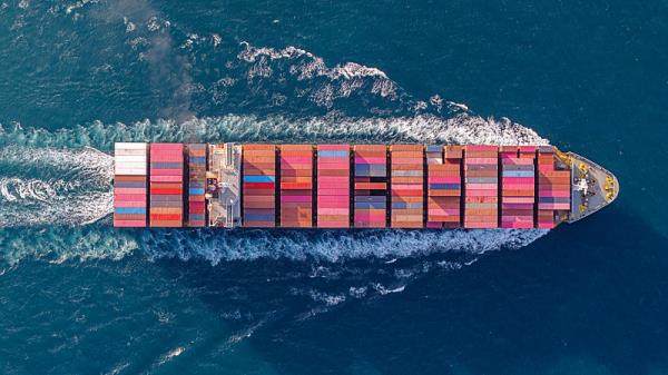 新加坡国际物流 中国—【新加坡海运】DDP/DDU双清关到门