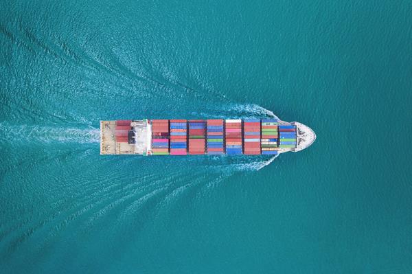 【限时折扣】丢件、漏发、多收钱都是套路！新加坡良心海运319元/方，免费打包送到家