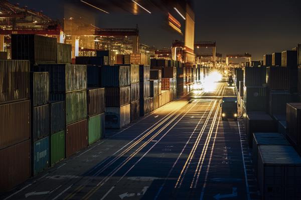 新加坡海运仅需350元/方送到家，拼团0.01方起，推荐客户，单单返利！！！