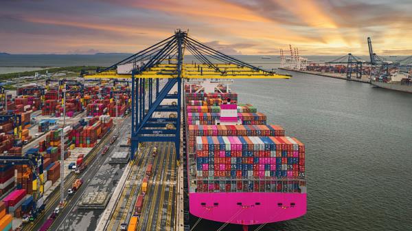 新加坡海运木箱 新加坡狮城网二手家具