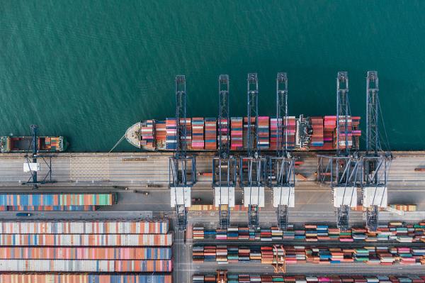 折叠椅子家具从浙江运到新加坡，新加坡海运整柜双清专线