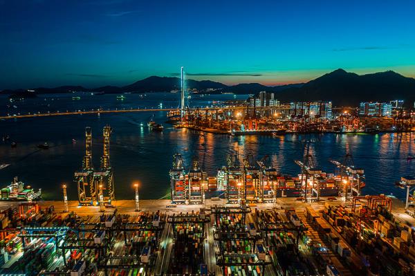 暴跌！中国到新加坡海运小包低至4.2人民币每公斤！拼团价格更低！