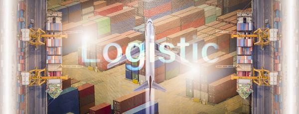 【新加坡冷链专线】冷冻食品+预制菜+鱼肉海运到新加坡