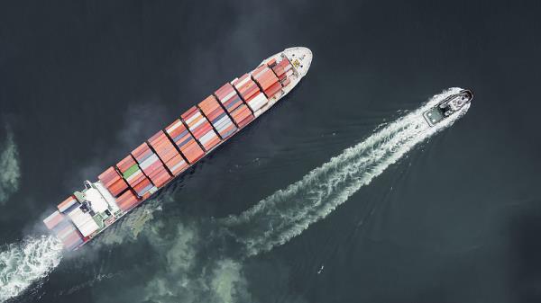 新加坡港务集团携手海南港航，强化港口联动打造韧性供应链（国际海运新闻资讯）