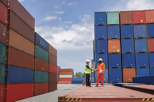 国际海运到新加坡要多久（国际海运时效详解）