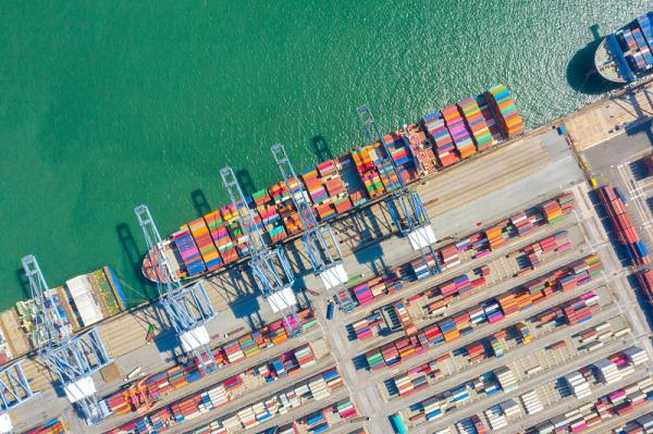 Shopee新加坡海运服务更新（为买家运费提供补贴）