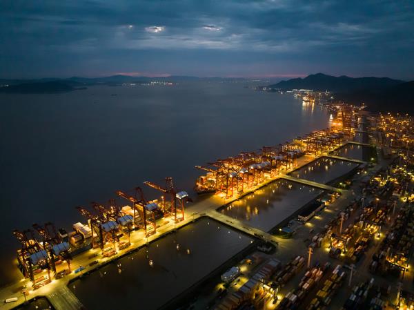 >海运至新加坡多少天,海运至新加坡多少天到达