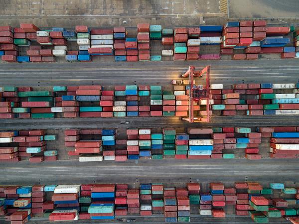 到新加坡国际海运,到新加坡国际海运要多久