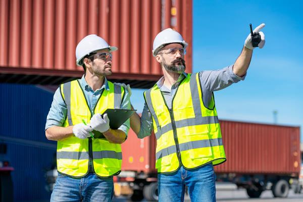 淘宝海运多久到新加坡