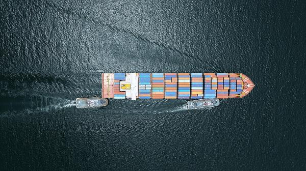 新加坡海运哪家好