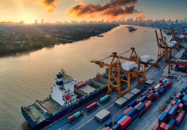 北京海运新加坡,北京海运新加坡多久