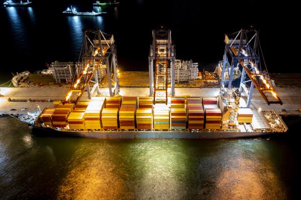 到新加坡的海运价格,到新加坡的海运价格是多少