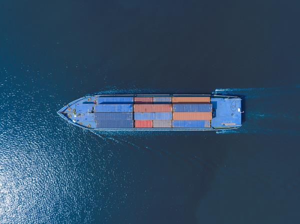 新加坡双清海运哪家好