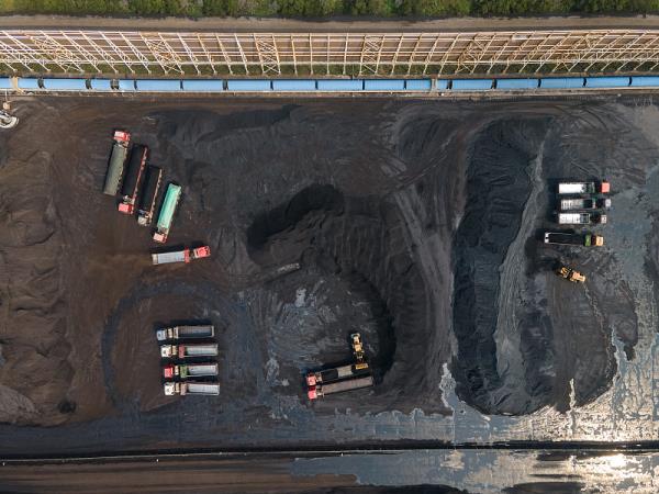 新加坡海运整柜哪家便宜