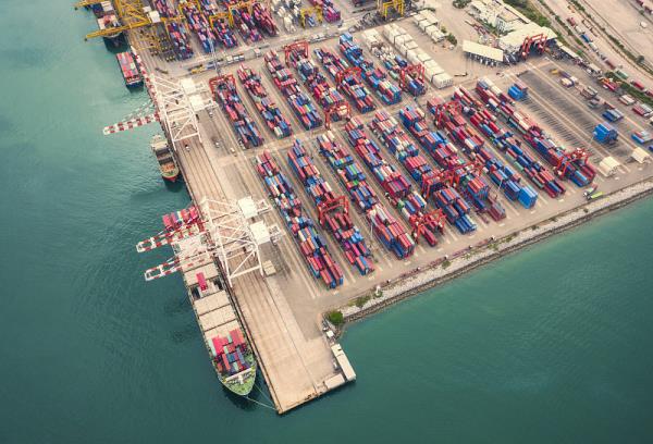 昆明到新加坡海运多久