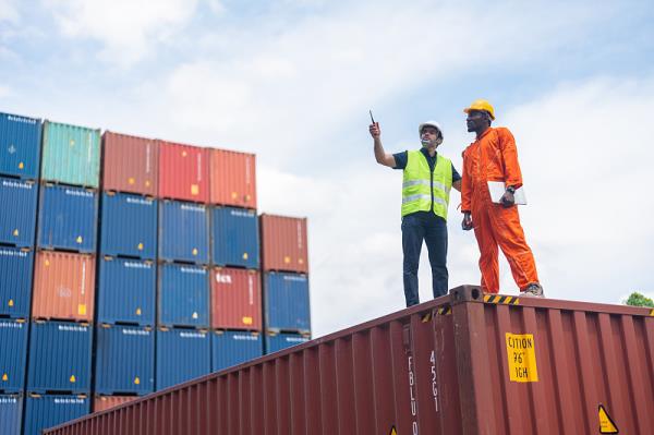 嘉兴到新加坡海运多久