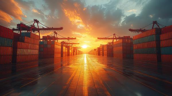 青岛新加坡海运哪家好啊