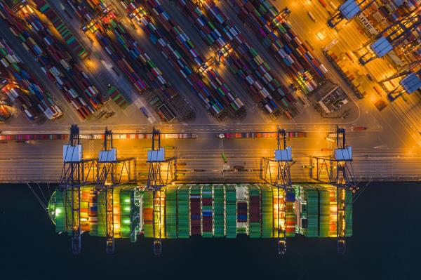 新加坡亚马逊海运怎么样