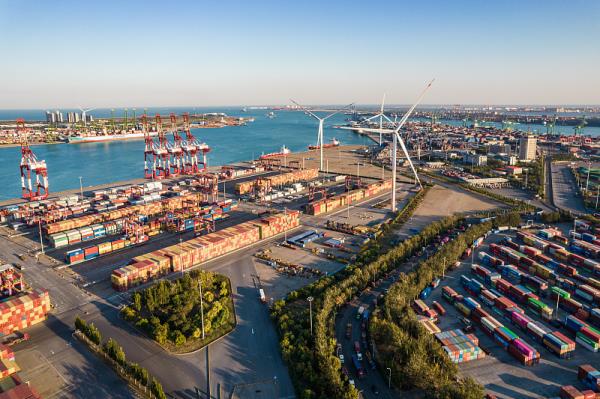 义务到新加坡海运多少天