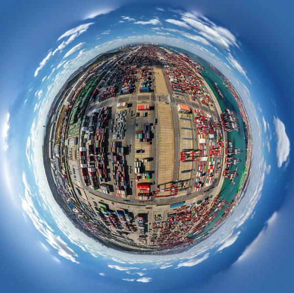 珠海新加坡海运价格多少