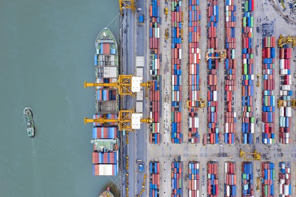 嘉兴到新加坡海运怎么找