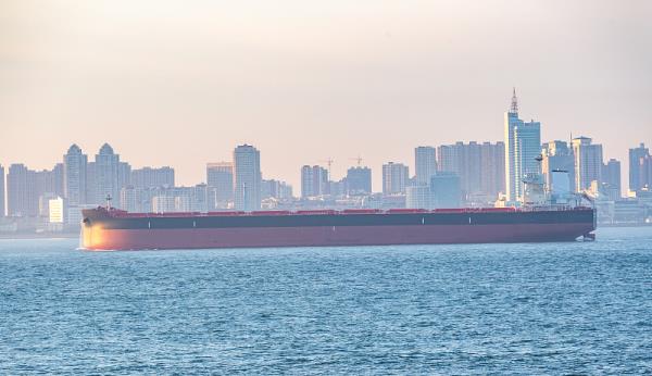 新加坡服装海运怎么样