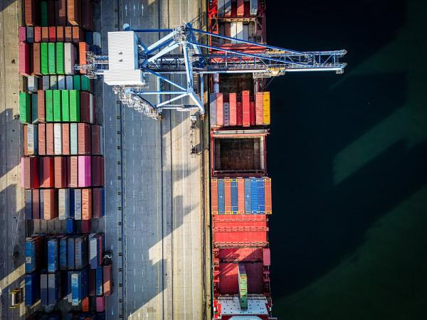 上海新加坡海运价格多少