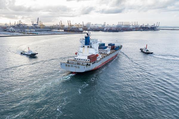 新加坡食品海运电话多少