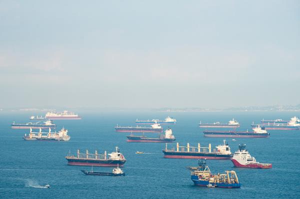 海运新加坡专线物流价格
